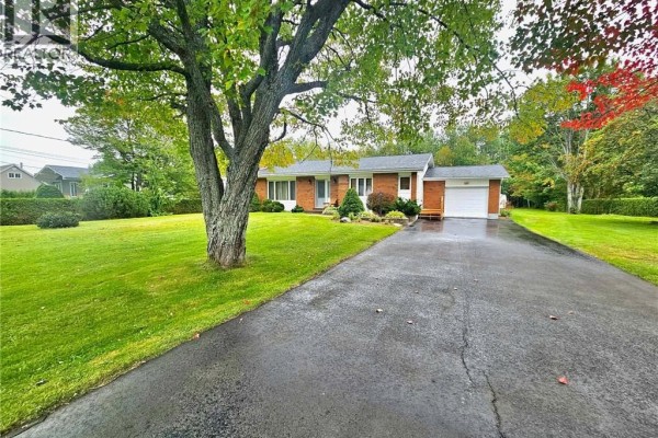 251 Landry, Beresford