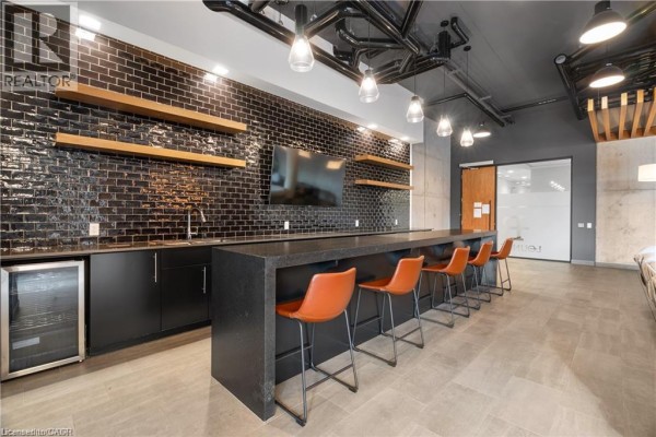 4pc Ensuite bath - 251 Northfield Drive E Unit# 212, Waterloo, ON N2J4G8 Photo 3