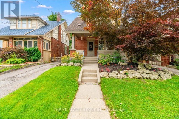 Other - 251 Ridout Street S, London South, ON N6C3Y5 Photo 3