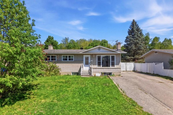 251 Rue Marquette, Gatineau, QC, photo 2