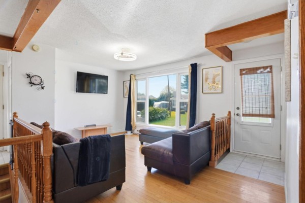251 Rue Marquette, Gatineau, QC, photo 3