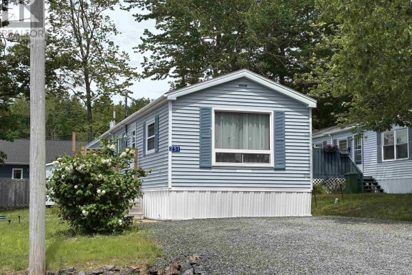 251 Season's Drive, Bridgewater, NS, photo 2