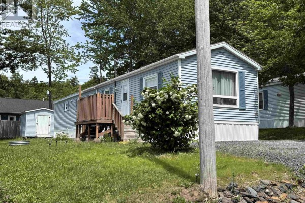 Bedroom - 251 Season's Drive, Bridgewater, NS B4V3W1 Photo 4