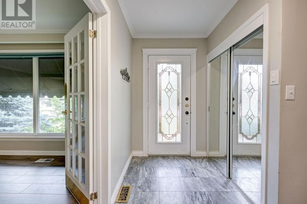 251 Third Line, Oakville, ON, photo 3