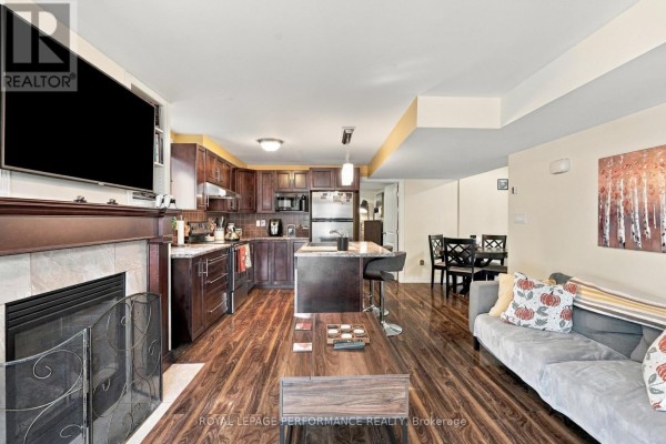 251 Topaze Crescent, Clarence Rockland, ON K4K0E7 Photo 4