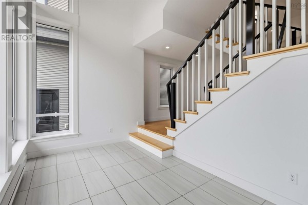 2pc Bathroom - 251 Transom Drive, Fairmount, NS B3M0L7 Photo 5