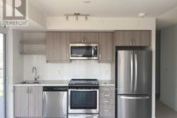 Living room - 2510 - 50 Wellesley Street E, Toronto, ON M4Y1G2 Photo 4