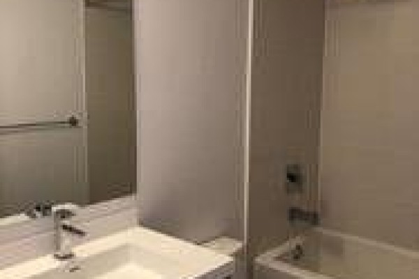 2510 - 50 Wellesley Street E, Toronto, ON M4Y1G2 Photo 5