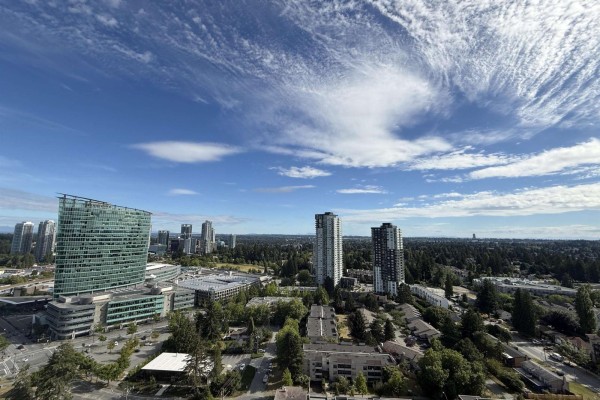 2510 13350 Central Avenue, Surrey, BC, photo 2