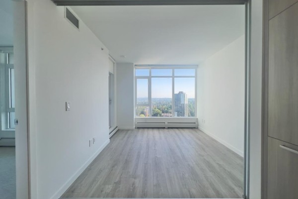 2510 13350 Central Avenue, Surrey, BC, photo 3