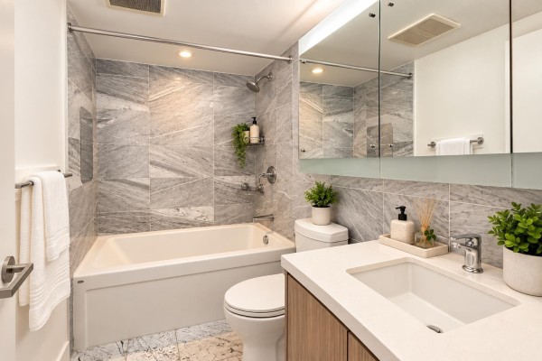 2510 13750 100 Avenue, Surrey, BC V3T0L3 Photo 5