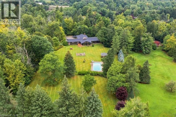 2510 Britannia Road, Burlington, ON, photo 2