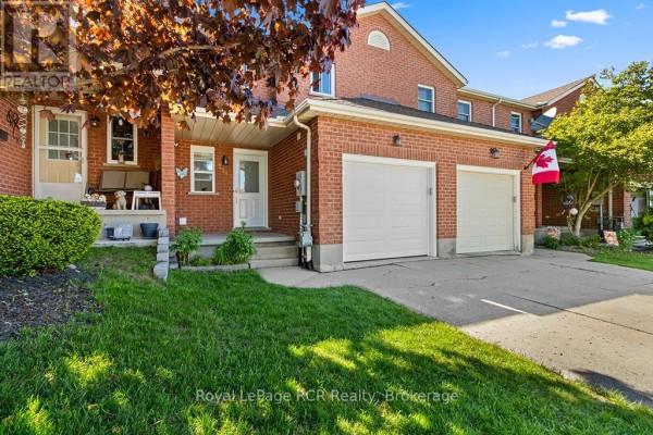 2512 8th Avenue A E, Owen Sound, ON, photo 2