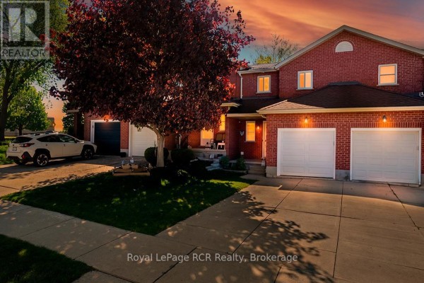 2512 8th Avenue A E, Owen Sound, ON, photo 3