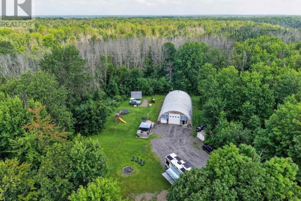 2512 County Road 30 Road, North Glengarry, ON, photo 3