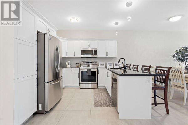 2512 Parkview Drive Unit# D11, Azilda, ON P0M1B0 Photo 5