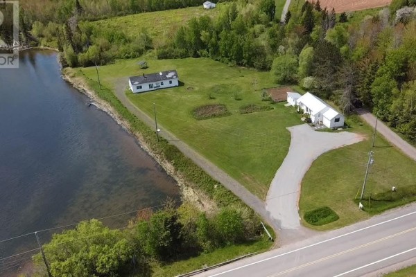 2512 Rte 17, Sturgeon, PE, photo 2