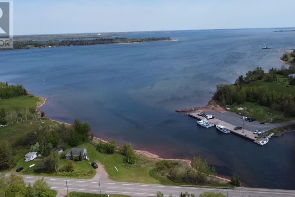 2512 Rte 17, Sturgeon, PE, photo 3