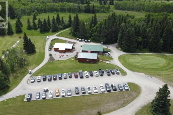 251234 Sibbald Creek Trail, Rural Rocky View County, AB T3Z2B4 Photo 4