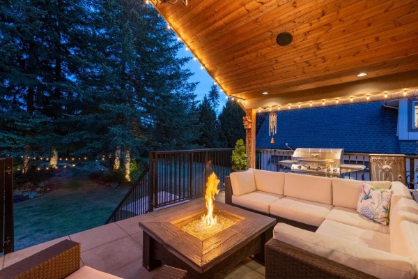 25126 58 Avenue, Langley, BC V4W1G8 Photo 5