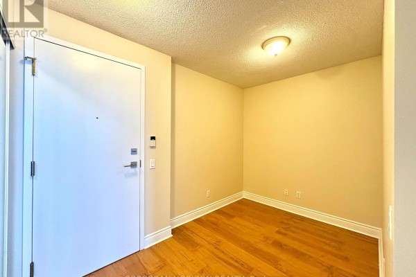 2513 - 10 Northtown Way, Toronto, ON M2N7L4 Photo 2