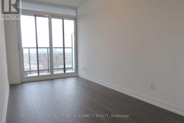 Kitchen - 2513 - 125 Redpath Avenue, Toronto, ON M4S0B5 Photo 3
