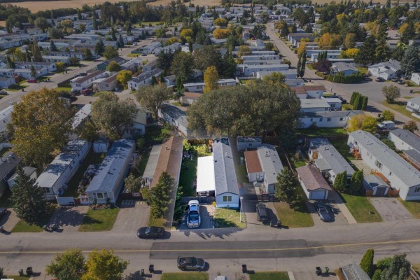 #2514 10770 Winterburn Rd Nw Nw, Edmonton