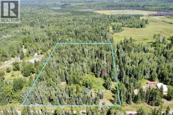 25140 Isle Pierre-reid Lake Road, Prince George, BC V2K5N9 Photo 2