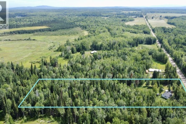 25140 Isle Pierre-reid Lake Road, Prince George, BC V2K5N9 Photo 3