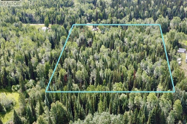 25140 Isle Pierre-reid Lake Road, Prince George, BC V2K5N9 Photo 4