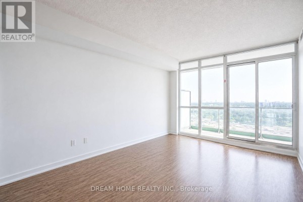 Den - 2515 - 29 Singer Court, Toronto, ON M2K0B3 Photo 4