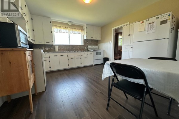2515 Highway 2, Shubenacadie, NS, photo 2