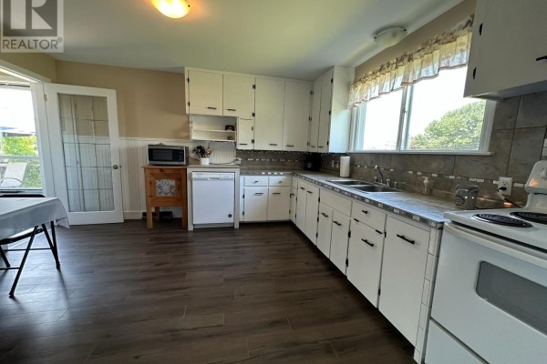 2515 Highway 2, Shubenacadie, NS, photo 3