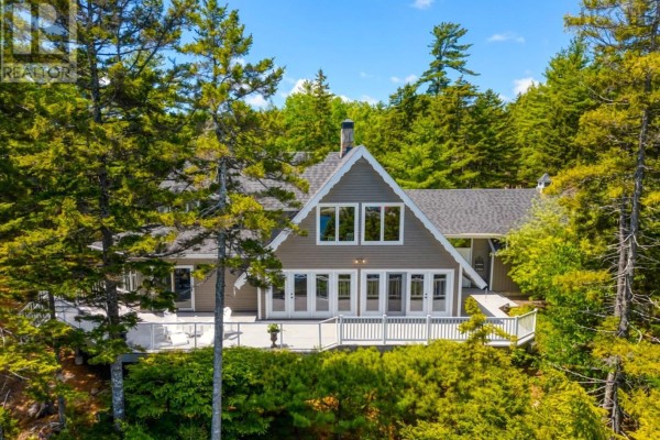 Other - 2515 Hwy 331, West Lahave, NS B0R1G0 Photo 3