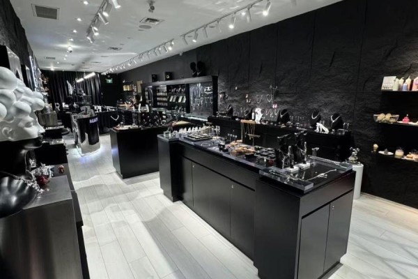 2515 Yonge Street, Toronto, ON, photo 3