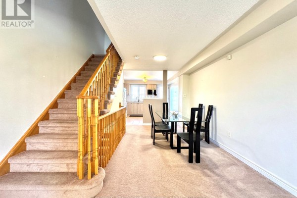 2516 Bur Oak Avenue, Markham, ON, photo 3