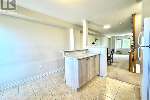 Bedroom 2 - 2516 Bur Oak Avenue, Markham, ON L6B1H2 Photo 5