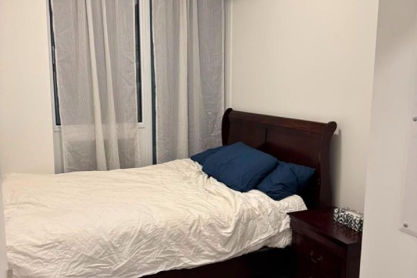 Dining room - 2517 - 82 Dalhousie Street, Toronto, ON M5B0C5 Photo 3