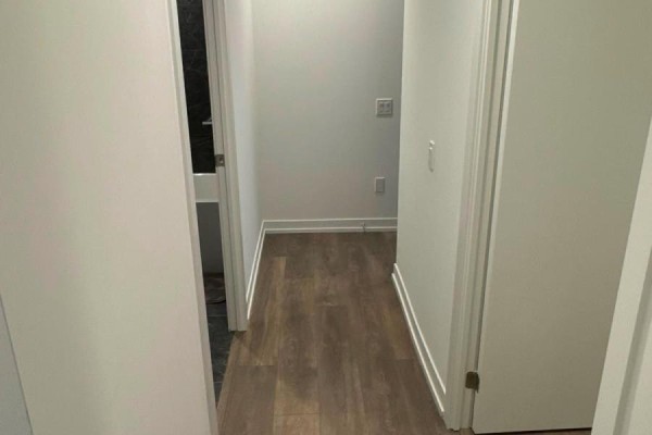 Bedroom 2 - 2517 - 82 Dalhousie Street, Toronto, ON M5B0C5 Photo 5