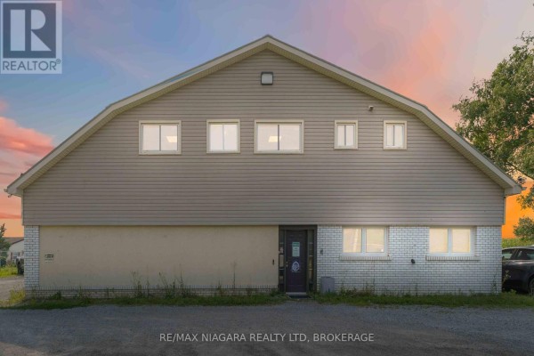 2517 First St Louth Street, St  Catharines, ON, photo 2