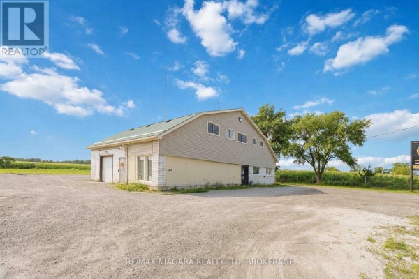 2517 First St Louth Street, St  Catharines, ON, photo 3