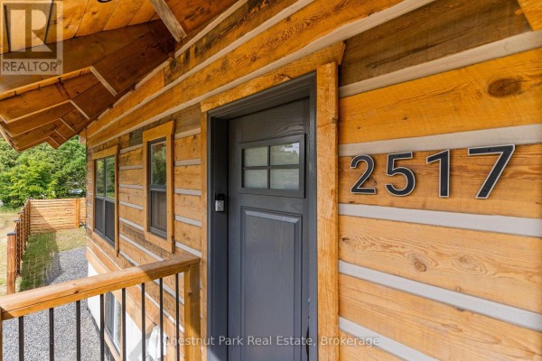 2517 North Shore Road, Algonquin Highlands, ON, photo 3