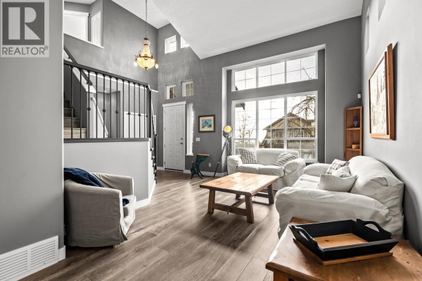 2517 Platinum Lane, Coquitlam, BC V3E3L1 Photo 3