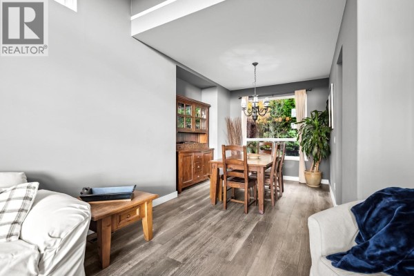 2517 Platinum Lane, Coquitlam, BC V3E3L1 Photo 4