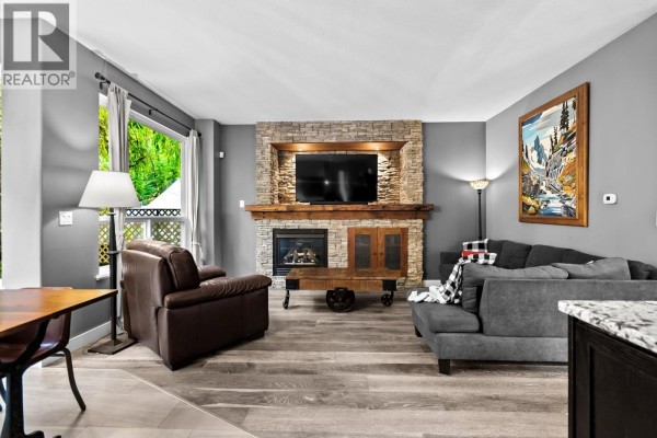 2517 Platinum Lane, Coquitlam, BC V3E3L1 Photo 5