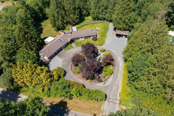 25177 64 Avenue, Langley, BC, photo 2
