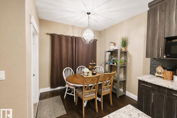 2518 22 Av Nw Nw, Edmonton, AB T6T0K1 Photo 5