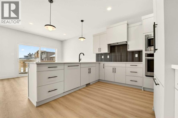 3pc Bathroom - 2518 44 Street S, Lethbridge, AB T1K8L6 Photo 5