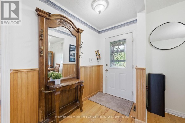 Other - 2518 Nagle Road, Hamilton Township, ON K0K1C0 Photo 5