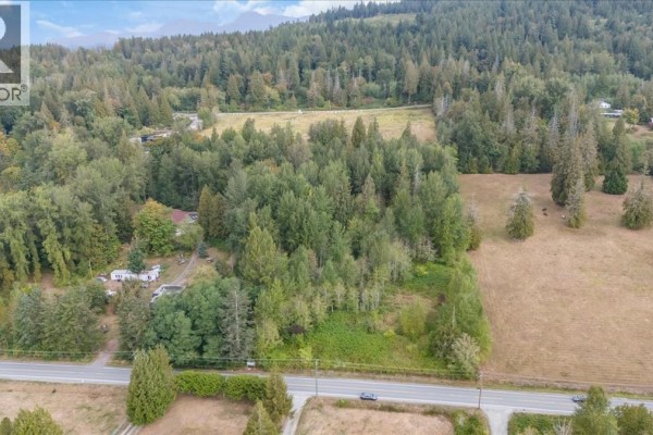 25181 100 Avenue, Maple Ridge, BC, photo 2
